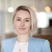 Photo of Christel Teglers