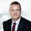 Photo of Sondre  Dyrland