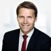 Photo of Jon Rabben