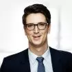 Photo of Andreas Russwurm