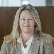 Photo of Christina Bruun  Geertsen