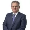 Photo of Chris Nikou