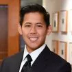 Photo of Andrew Yu-Chih