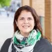 Photo of Vitoria  Nabas