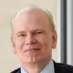Photo of Anthony  Metcalfe-Gibson