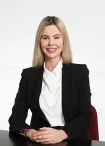 Photo of Evy  Dutton