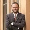 Adam R. Long Photo