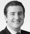 View Andrew M.  Barrios Biography on their website