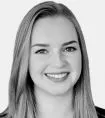 View Lauren S.  Gubricky Biography