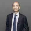 Photo of Tobias  Linde
