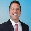 Photo of Adam  Husik