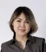 Photo of Diana  Shagatayeva