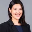 Photo of Audrey  Siew