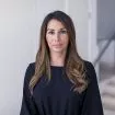 Photo of Lisa  Fino