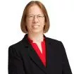 Sarah Bittner, Ph.D. Photo