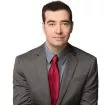 Photo of James Carlson