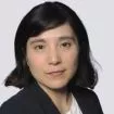 Photo of Haixiao  Zhang