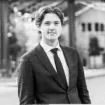 Photo of Sébastien  Willems