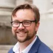 Photo of Stuart  Wilson