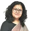 Photo of Ekta  Bahl