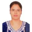 Photo of Neha Pandey