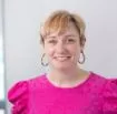 Photo of Rachael   Lloyd