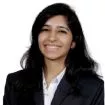 Photo of Jyotsana Uplavdiya