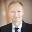 Photo of Tyge  Rasmussen