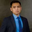 Photo of Roy Santos S. Necesario