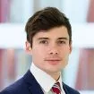 View Michael   Finnegan Biography on their website