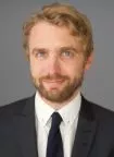 Photo of Svein  Steinfeld Jervell