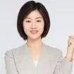Photo of Jinglin  Jin