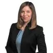 View Cassandra   Nevill Biography