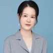 Photo of Bingyao  Liu