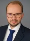 Pål Gude Gudesen Photo