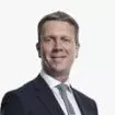 Photo of Richard   Palmer