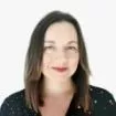 Photo of Amy  Nesbitt