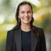 Photo of Kimberly  Melen