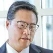Photo of William  Choi