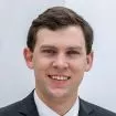 Photo of Joshua O'Donnell