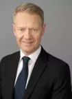 Photo of Erik   Landa