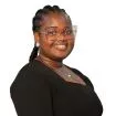 Photo of Adedoja Laoye