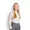 Photo of Veera Sundberg