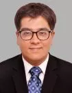 Photo of Yugam Taneja 