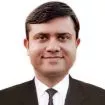 Photo of Virender Singh