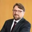 Photo of Martin  Gusy