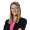 Photo of Jennifer Erickson   Ammirati