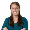 Photo of Kimberly  Richmond