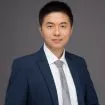 Photo of Wen  Ming