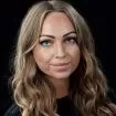 Photo of Karina Dolmer  Andersen